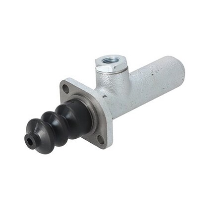 Aftermarket 975032 443611000000 80600076 Clutch Master Cylinder For Zetor Tracor 10145 12011 BRL40-0016